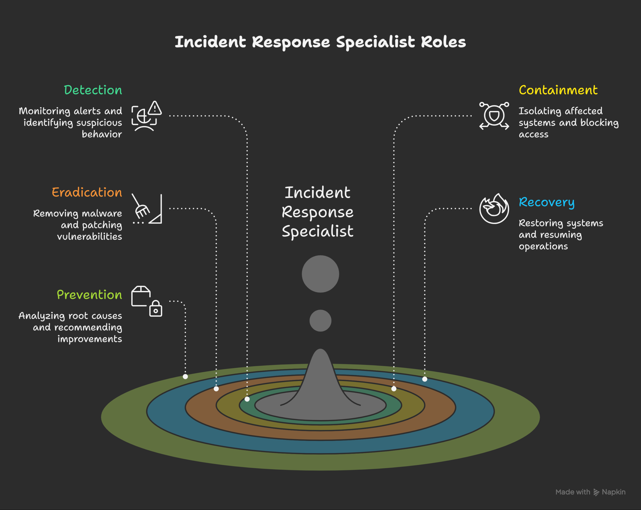 What-Is-an-Incident-Response-Specialist_-visual-selection-_1_