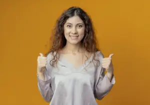 What the A1 Level Really Feels Like