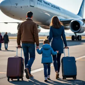 PTE Score Required for New Zealand