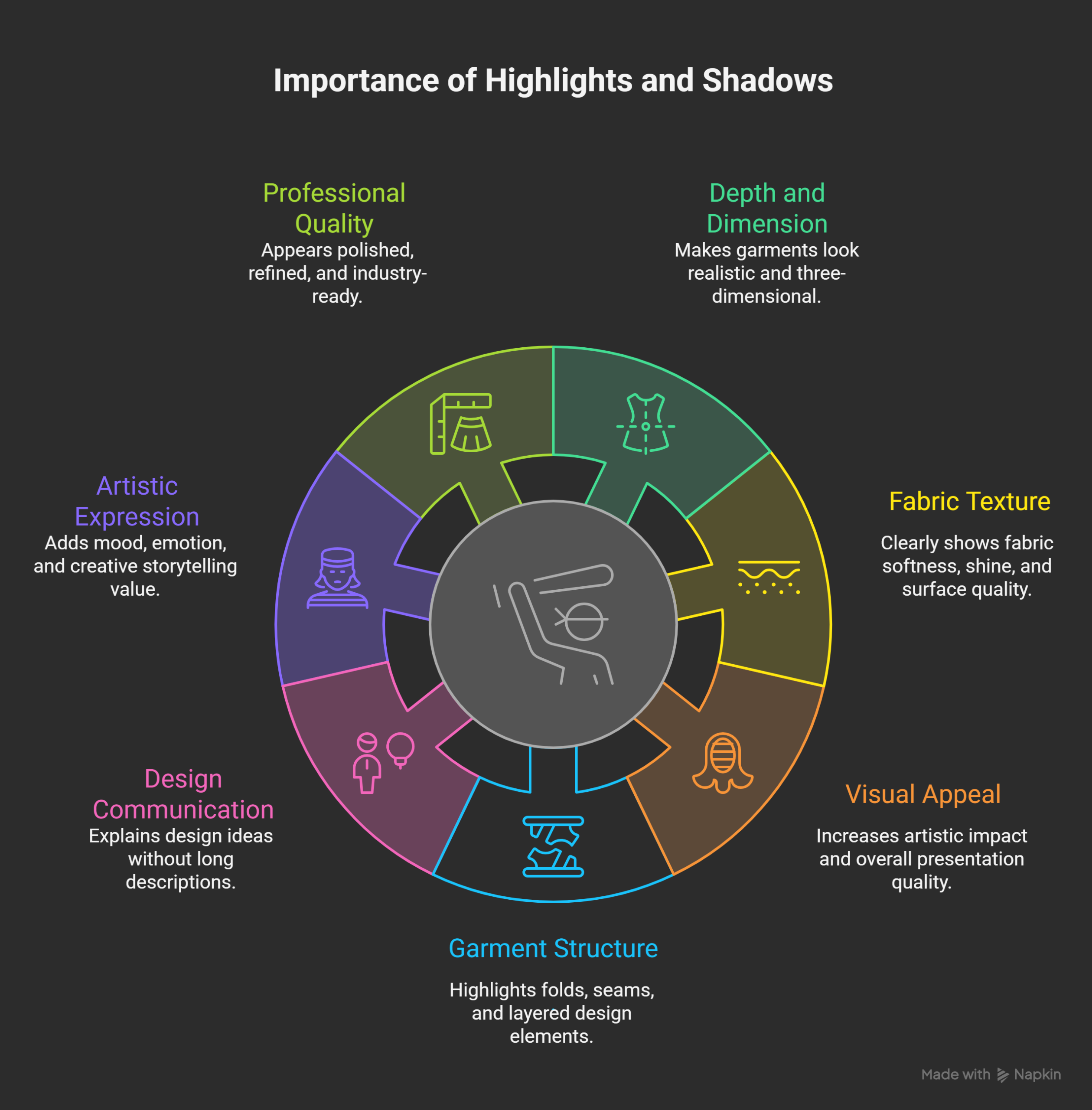 Why-Highlights-and-Shadows-Matter-in-Fashion-Illustration-visual-selection