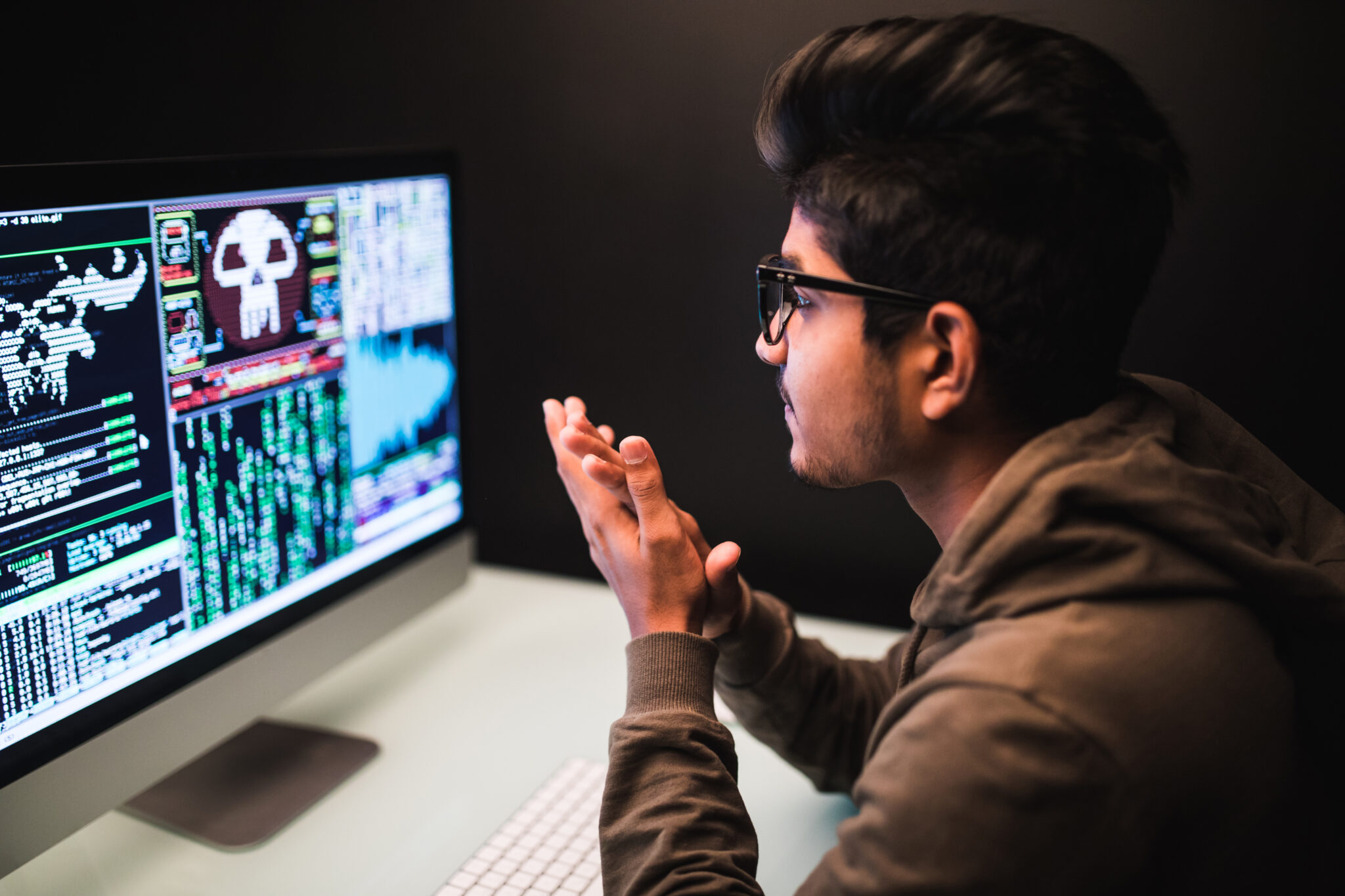 Top 10 Coding Skills You Must Learn in 2026 to Stay Ahead - Entri Blog