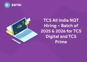 tcs nqt hiring for tcs digital and tcs prime