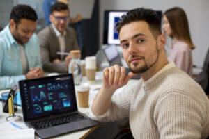 What is SAP MM and Why It Matters at Accenture?