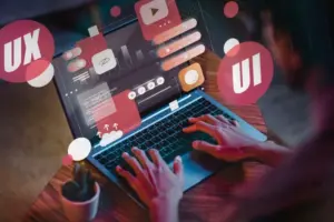 ui/ux designer in 6 months