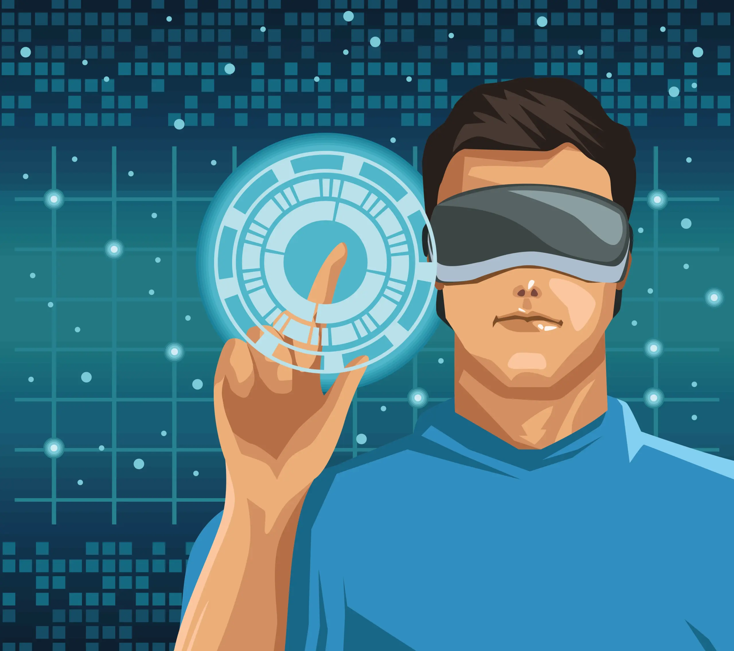 Computer Vision Engineer