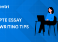 pte essay writing tips
