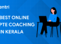 best online pte coaching in kerala