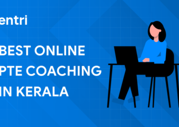 best online pte coaching in kerala