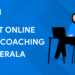 best online pte coaching in kerala