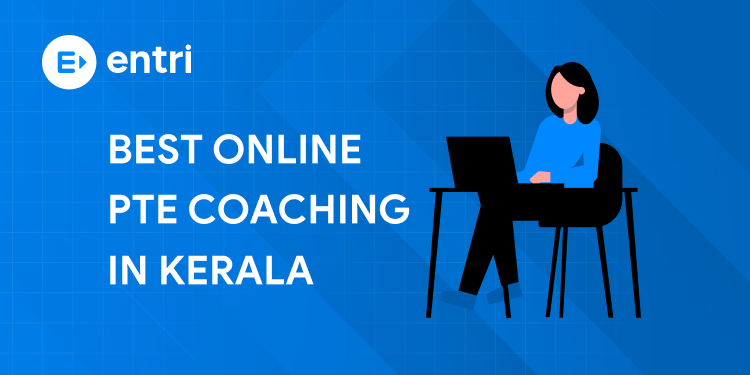 best online pte coaching in kerala