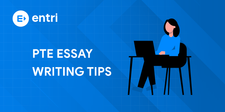 pte essay writing tips