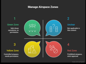 6.-Airspace-Zones_-Green_-Yellow_-and-Red-visual-selection