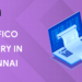 sap fico salary in chennai