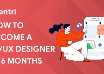 ui/ux designer in 6 months