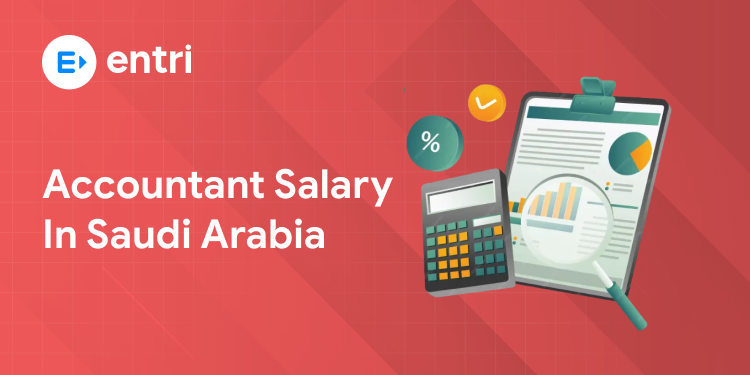 accountant salary in saudi arabia