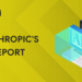 Anthropic's Report