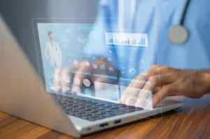 hospital management software comparison