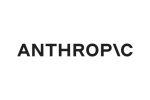 anthhropic's report