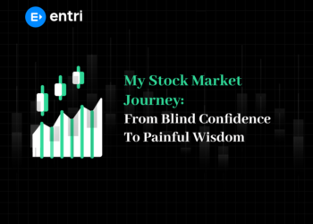 Stock Market