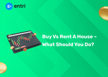 Buy vs Rent