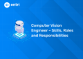 Computer Vision Engineer