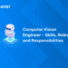Computer Vision Engineer