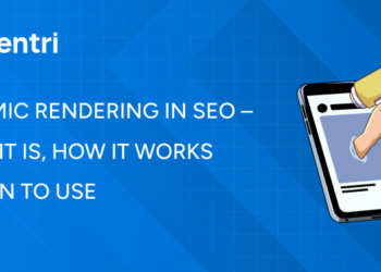 Dynamic Rendering in SEO – What It Is, How It Works & When to Use