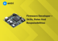 Embedded Systems