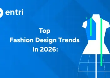 Fashion Designing