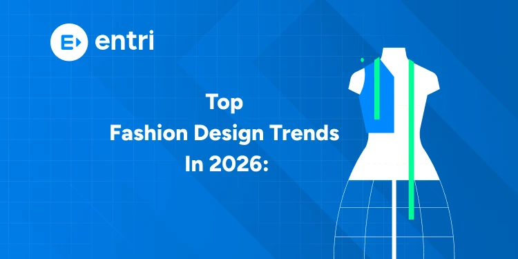 Fashion Designing