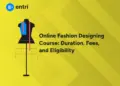 Fashion Designing