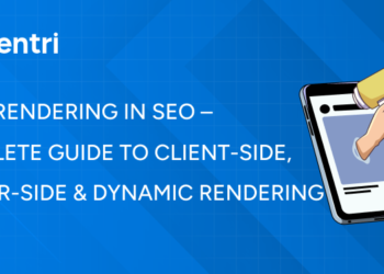 HTML Rendering in SEO – Complete Guide to Client-Side, Server-Side & Dynamic Rendering