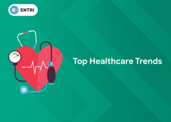 healthcare trends