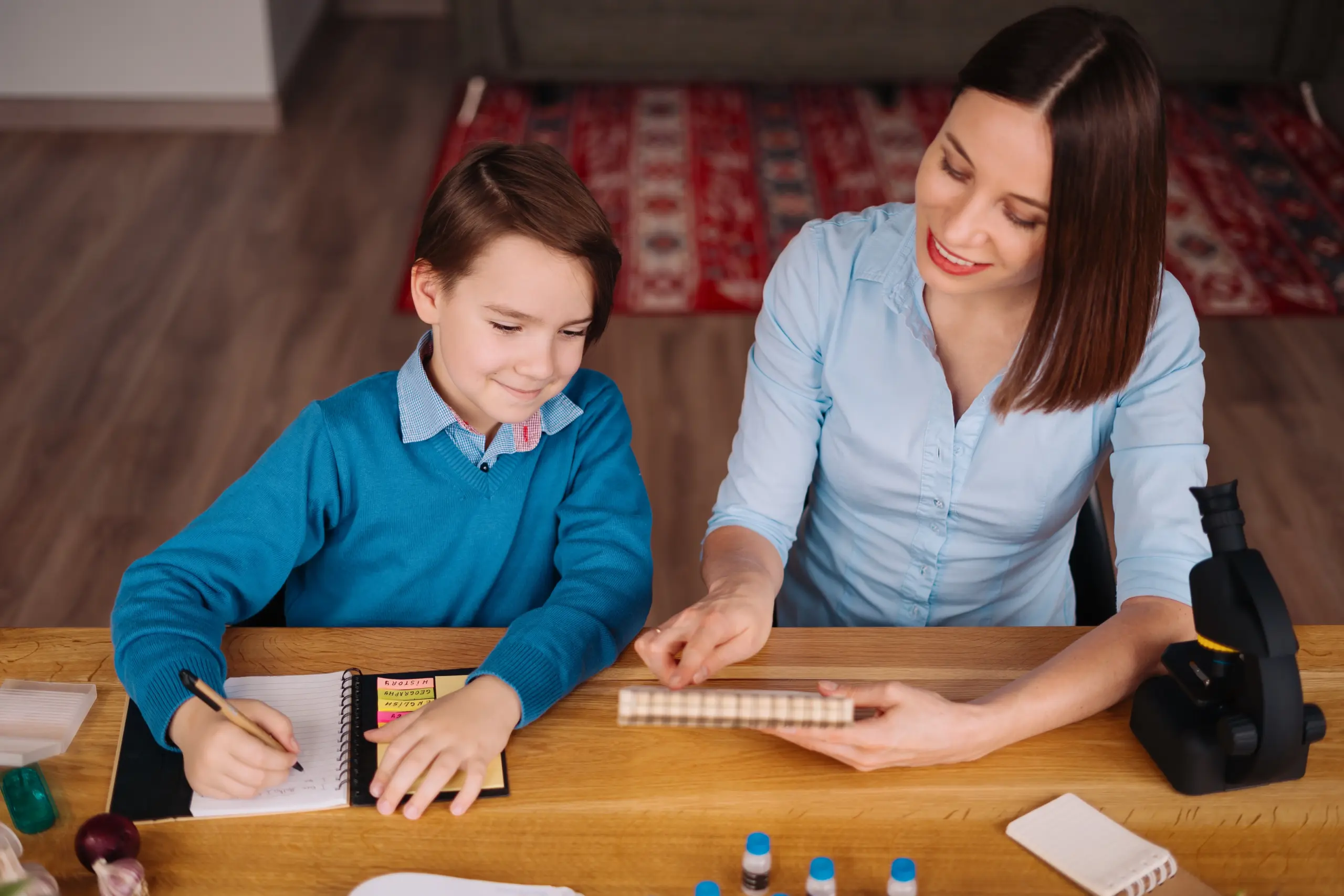 How to Choose the Right Montessori Course