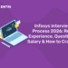 Infosys Interview Process 2026: Real Experience, Questions, Salary & How to Crack It