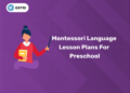 Montessori TTC