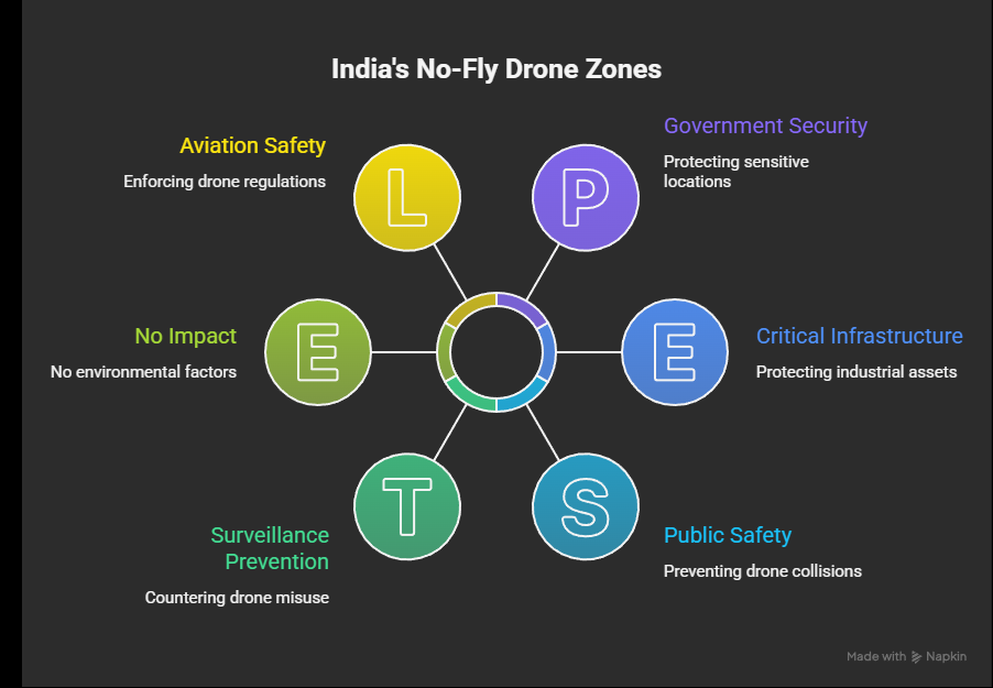 Locations-That-Are-Permanent-No-Fly-Drone-Zones-visual-selection
