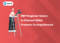 MEP Engineer