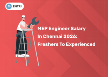 MEP Engineer