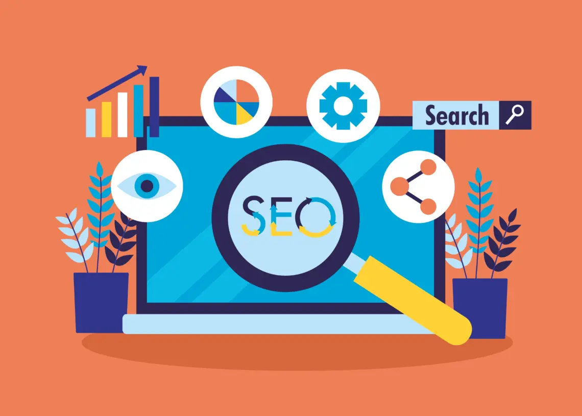 Method 6 – Use Sitebulb and Other SEO Tools