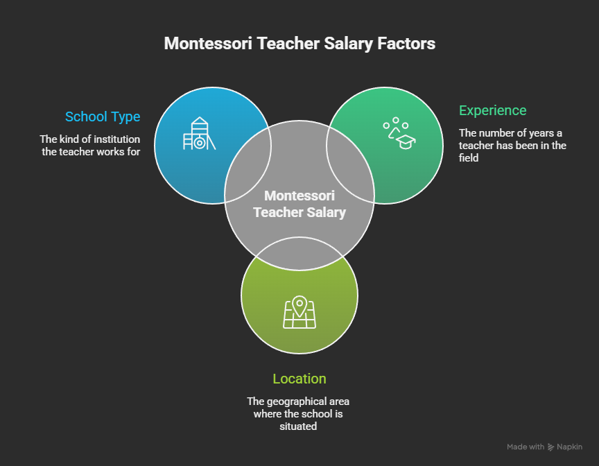 Montessori-Teacher-Salary-in-Kerala-visual-selection