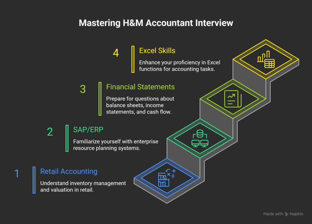 Pro-Tips-to-Crack-an-H_M-Accountant-Interview-visual-selection