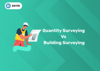 Quantity Surveying