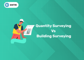 Quantity Surveying