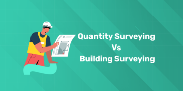 Quantity Surveying