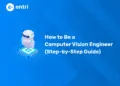 Computer Vision Engineer
