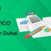 SAP FICO Salary in Dubai