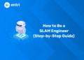 SLAM Engineer