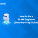 SLAM Engineer