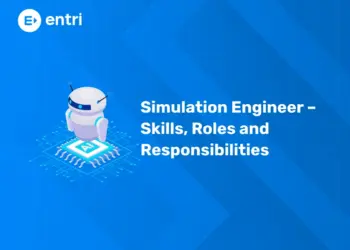 Simulation Engineer